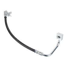 Load image into Gallery viewer, Brake Hose Fits Chrysler OE 52089258AC Blue Print ADA105321