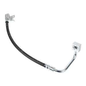 Brake Hose Fits Chrysler OE 52089258AC Blue Print ADA105321