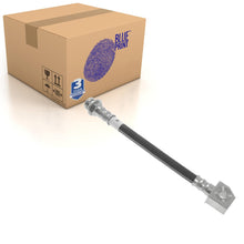 Load image into Gallery viewer, Rear Right Brake Hose Fits Chrysler OE 52128094 Blue Print ADA105324