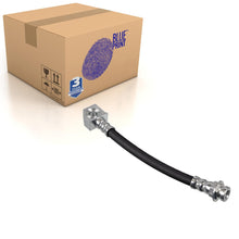 Load image into Gallery viewer, Rear Left Brake Hose Fits Chrysler OE 52128095 Blue Print ADA105325