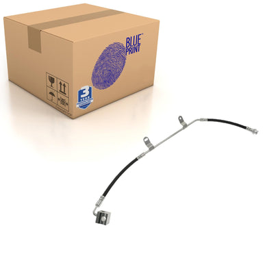 Brake Hose Fits Chrysler OE V1128096AA Blue Print ADA105328