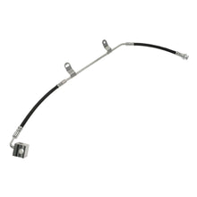 Load image into Gallery viewer, Brake Hose Fits Chrysler OE V1128096AA Blue Print ADA105328