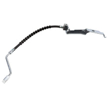 Load image into Gallery viewer, Front Left Brake Hose Fits Chrysler Grand Voyager Blue Print ADA105333C