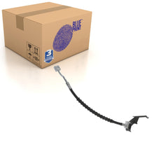 Load image into Gallery viewer, Brake Hose Fits Chrysler Grand Voyager OE 04683790AE Blue Print ADA105334C