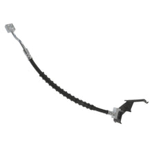 Load image into Gallery viewer, Brake Hose Fits Chrysler Grand Voyager OE 04683790AE Blue Print ADA105334C