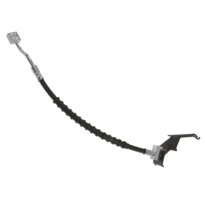 Brake Hose Fits Chrysler Grand Voyager OE 04683790AE Blue Print ADA105334C