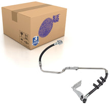 Load image into Gallery viewer, Brake Hose Fits Chrysler PT Cruiser OE 04860083AE Blue Print ADA105335