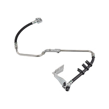 Load image into Gallery viewer, Brake Hose Fits Chrysler PT Cruiser OE 04860083AE Blue Print ADA105335