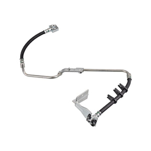 Brake Hose Fits Chrysler PT Cruiser OE 04860083AE Blue Print ADA105335