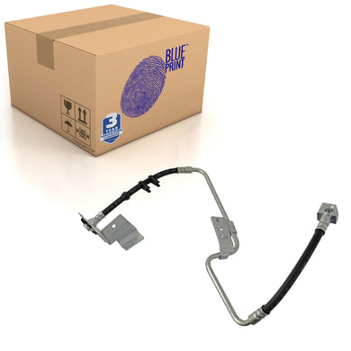 Brake Hose Fits Chrysler PT Cruiser OE 04860082AC Blue Print ADA105336