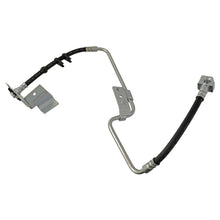 Load image into Gallery viewer, Brake Hose Fits Chrysler PT Cruiser OE 04860082AC Blue Print ADA105336