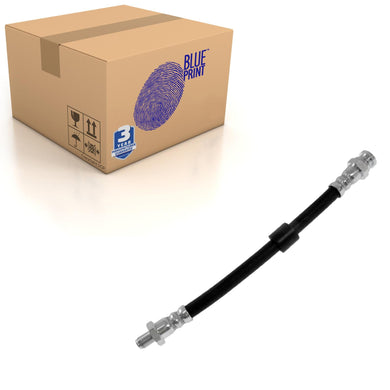 Brake Hose Fits Jeep Compass Patriot Dodge Caliber Chrysler Blue Print ADA105337