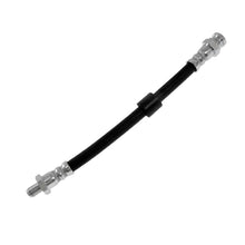 Load image into Gallery viewer, Brake Hose Fits Jeep Compass Patriot Dodge Caliber Chrysler Blue Print ADA105337