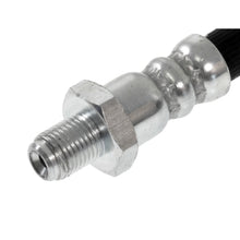 Load image into Gallery viewer, Brake Hose Fits Jeep Compass Patriot Dodge Caliber Chrysler Blue Print ADA105337