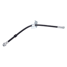 Load image into Gallery viewer, Front Left Brake Hose Fits Jeep Compass Patriot Dodge Aveng Blue Print ADA105338