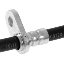 Load image into Gallery viewer, Front Left Brake Hose Fits Jeep Compass Patriot Dodge Aveng Blue Print ADA105338