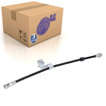 Load image into Gallery viewer, Front Right Brake Hose Fits Jeep Compass Patriot Dodge Aven Blue Print ADA105339