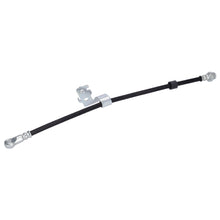 Load image into Gallery viewer, Front Right Brake Hose Fits Jeep Compass Patriot Dodge Aven Blue Print ADA105339