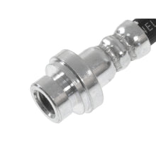 Load image into Gallery viewer, Front Right Brake Hose Fits Jeep Compass Patriot Dodge Aven Blue Print ADA105339