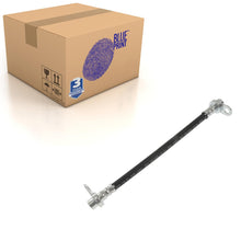 Load image into Gallery viewer, Brake Hose Fits Jeep Compass OE 68171910AA Blue Print ADA105340