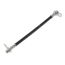Load image into Gallery viewer, Brake Hose Fits Jeep Compass OE 68171910AA Blue Print ADA105340