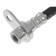 Load image into Gallery viewer, Brake Hose Fits Jeep Compass OE 68171910AA Blue Print ADA105340