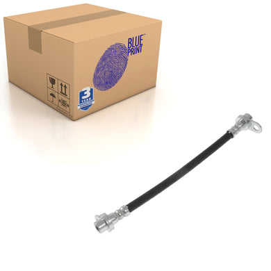 Brake Hose Fits Chrysler Jeep Compass OE 05105426AC Blue Print ADA105341