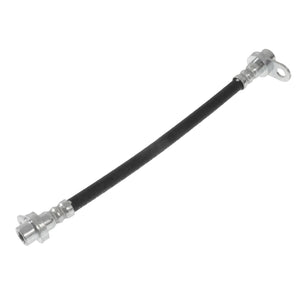 Brake Hose Fits Chrysler Jeep Compass OE 05105426AC Blue Print ADA105341