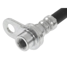 Load image into Gallery viewer, Brake Hose Fits Chrysler Jeep Compass OE 05105426AC Blue Print ADA105341