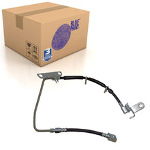 Load image into Gallery viewer, Rear Right Brake Hose Fits Chrysler Caravan Grand Voyager Blue Print ADA105345C