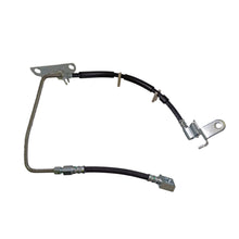 Load image into Gallery viewer, Rear Right Brake Hose Fits Chrysler Caravan Grand Voyager Blue Print ADA105345C