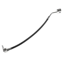Load image into Gallery viewer, Middle Rear Brake Hose Fits Chrysler OE 52128310AB Blue Print ADA105346