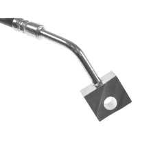 Load image into Gallery viewer, Middle Rear Brake Hose Fits Chrysler OE 52128310AB Blue Print ADA105346