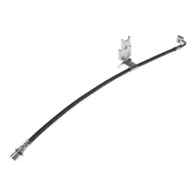 Load image into Gallery viewer, Front Left Brake Hose Fits Chrysler 300C OE 05140864AA Blue Print ADA105347