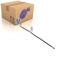 Load image into Gallery viewer, Brake Hose Fits Chrysler 300C OE 05140862AA Blue Print ADA105348