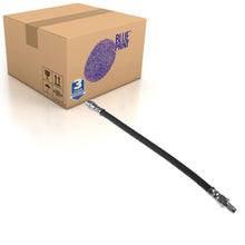 Load image into Gallery viewer, Rear Brake Hose Fits Chrysler Crossfire OE 68086425AA Blue Print ADA105356