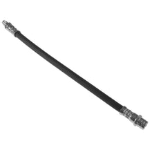 Load image into Gallery viewer, Rear Brake Hose Fits Chrysler Crossfire OE 68086425AA Blue Print ADA105356