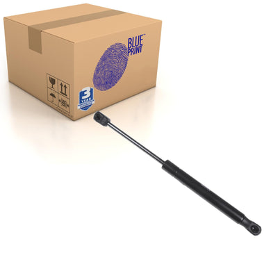 Bonnet Gas Strut 300C Engine Support Lifter Fits Chrysler Blue Print ADA105802