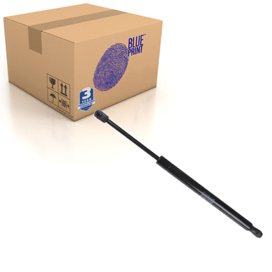 Boot Gas Strut 300C Tailgate Support Lifter Fits Chrysler Blue Print ADA105803