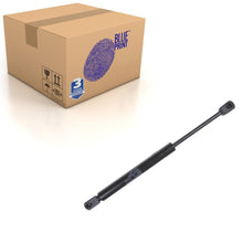 Load image into Gallery viewer, Boot Gas Strut 300C Tailgate Support Lifter Fits Chrysler Blue Print ADA105804