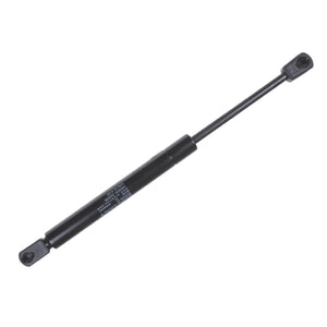 Boot Gas Strut 300C Tailgate Support Lifter Fits Chrysler Blue Print ADA105804