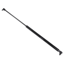Load image into Gallery viewer, Boot Gas Strut Voyager Tailgate Support Fits Chrysler Blue Print ADA105806