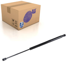 Load image into Gallery viewer, Boot Gas Strut Chrysler Tailgate Support Fits Chrysler Blue Print ADA105810