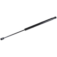 Load image into Gallery viewer, Boot Gas Strut Chrysler Tailgate Support Fits Chrysler Blue Print ADA105810