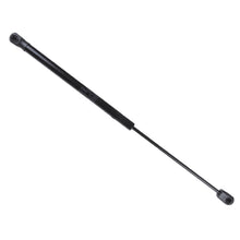Load image into Gallery viewer, Bonnet Gas Strut Cherokee Engine Support Lifter Fits Jeep Blue Print ADA105813