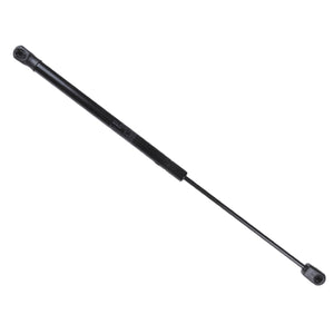 Bonnet Gas Strut Cherokee Engine Support Lifter Fits Jeep Blue Print ADA105813