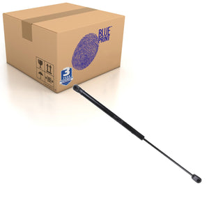 Bonnet Gas Strut Cherokee Engine Support Lifter Fits Jeep Blue Print ADA105813