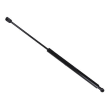 Load image into Gallery viewer, Boot Gas Strut Grand Cherokee Tailgate Support Fits Jeep Blue Print ADA105816