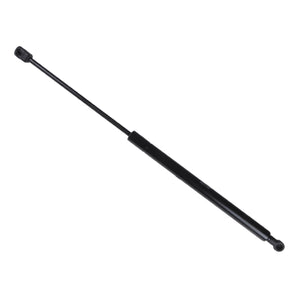 Boot Gas Strut Grand Cherokee Tailgate Support Fits Jeep Blue Print ADA105816
