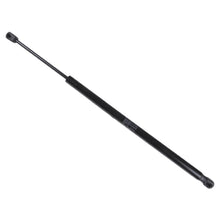Load image into Gallery viewer, Boot Gas Strut Cherokee Tailgate Support Lifter Fits Jeep Blue Print ADA105817